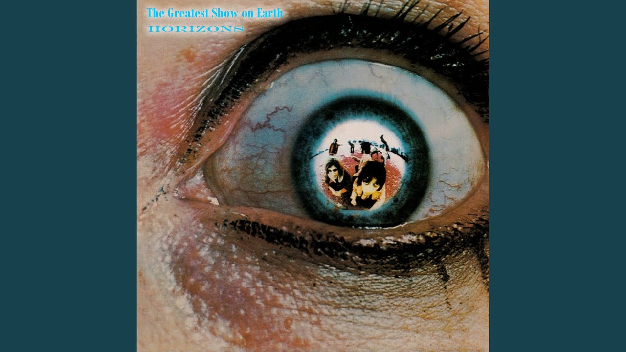 Real Cool World (Remastered)