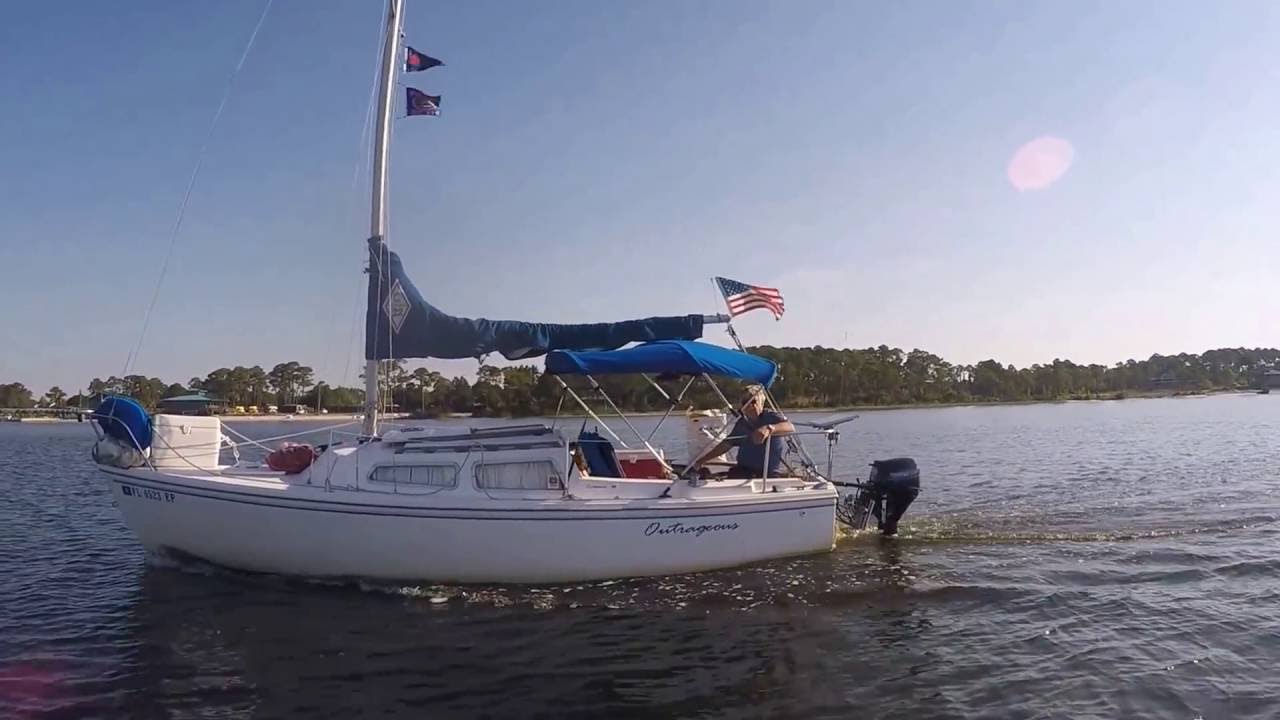 NGCC 2016
