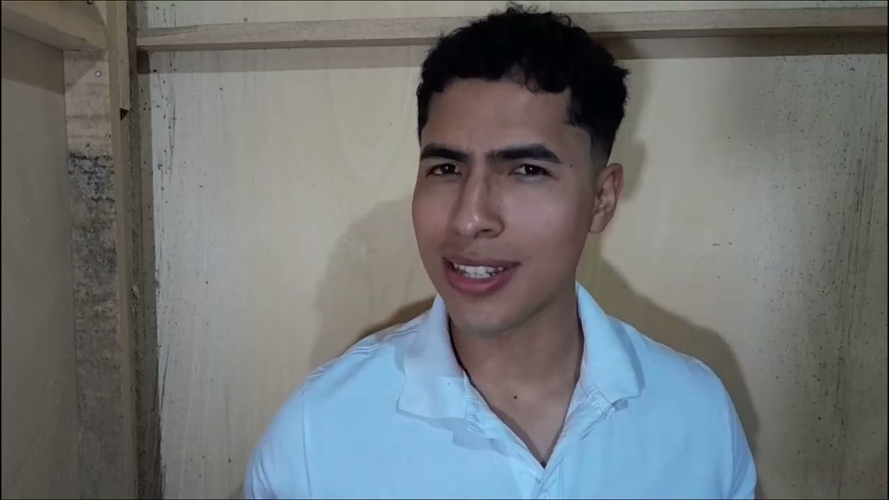 Como desbloquear tu potencial en 1 día