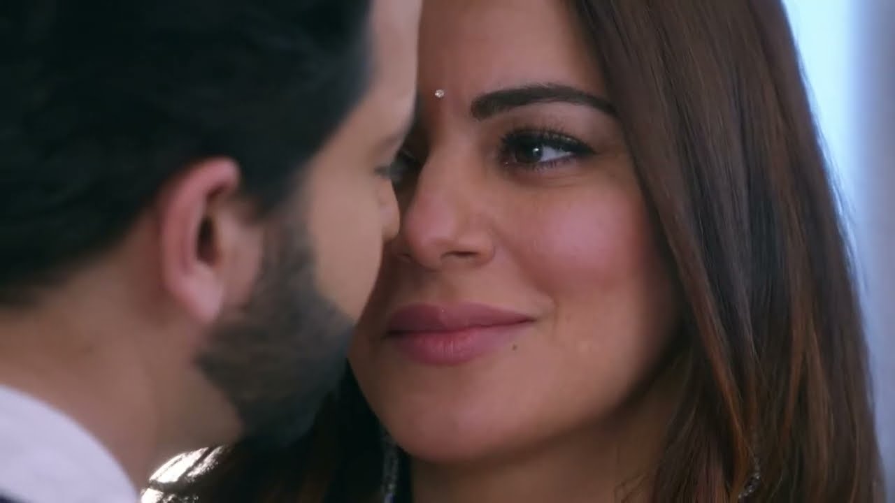 Kritika ने परिवार को सच्चाई बताई | Kundali Bhagya | Full Ep. 458 | Zee Ganga