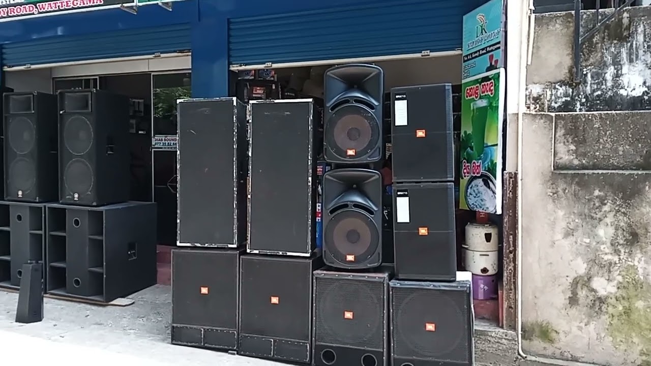 ලහ එන සින්හල අලුත් අවුරුද්දට    ගමේ අවුරුදු උත්සවයට සවුන්ඩ් අපෙන් *  අමතන්න  0753955125  