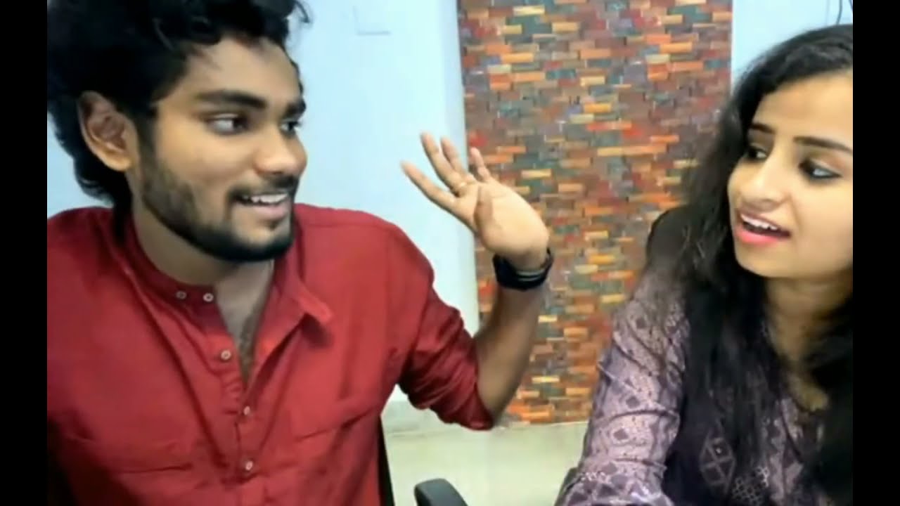#PATTUDAN VILAYADU WITH SAM AND SHIVANGI 🔥🔥#SAM VISHAL ❤️ SHIVANGI ❤️#RIYAZ EDITZZ