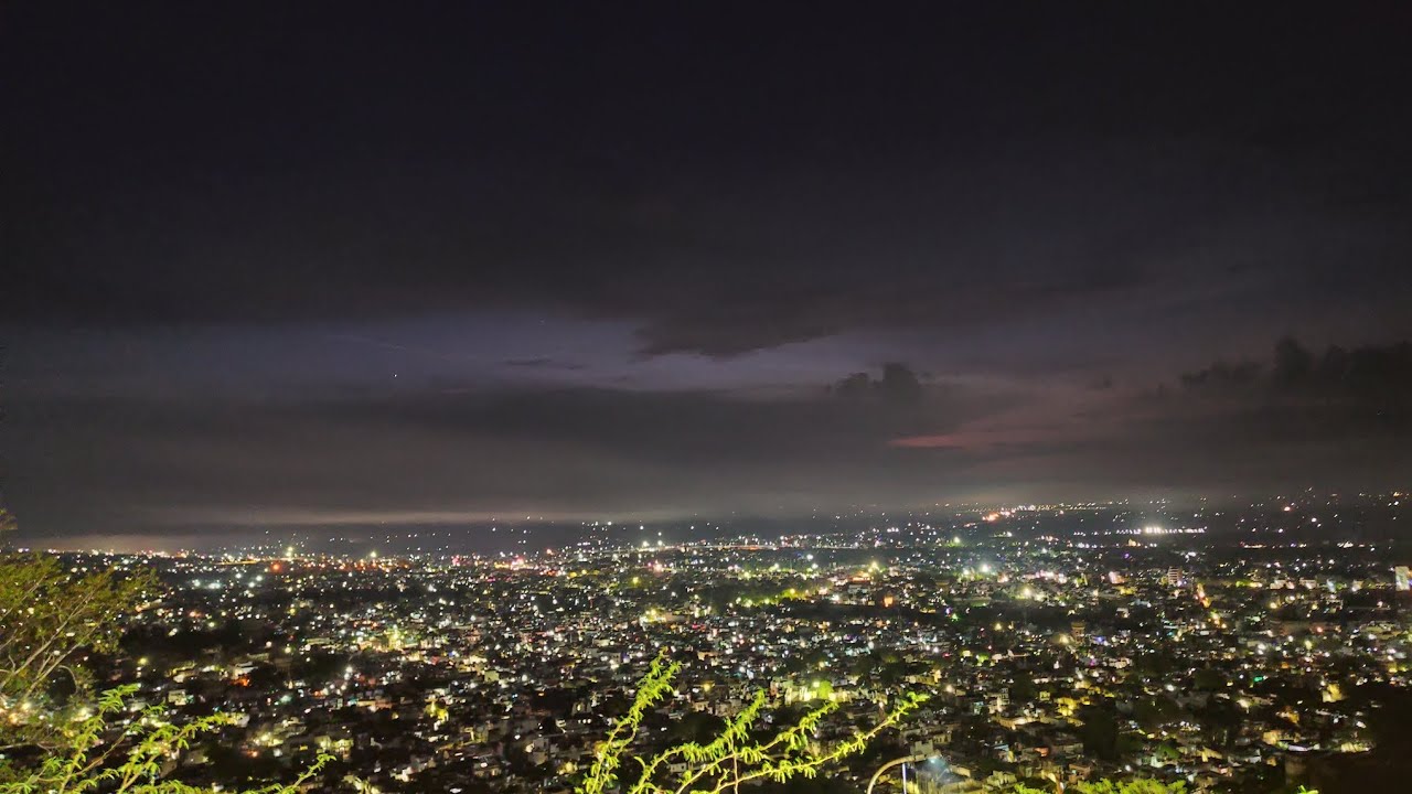 Dausa city (Rajsthan) #youtubeshorts #youtube #viral #trending #views #shortvideo #shorts