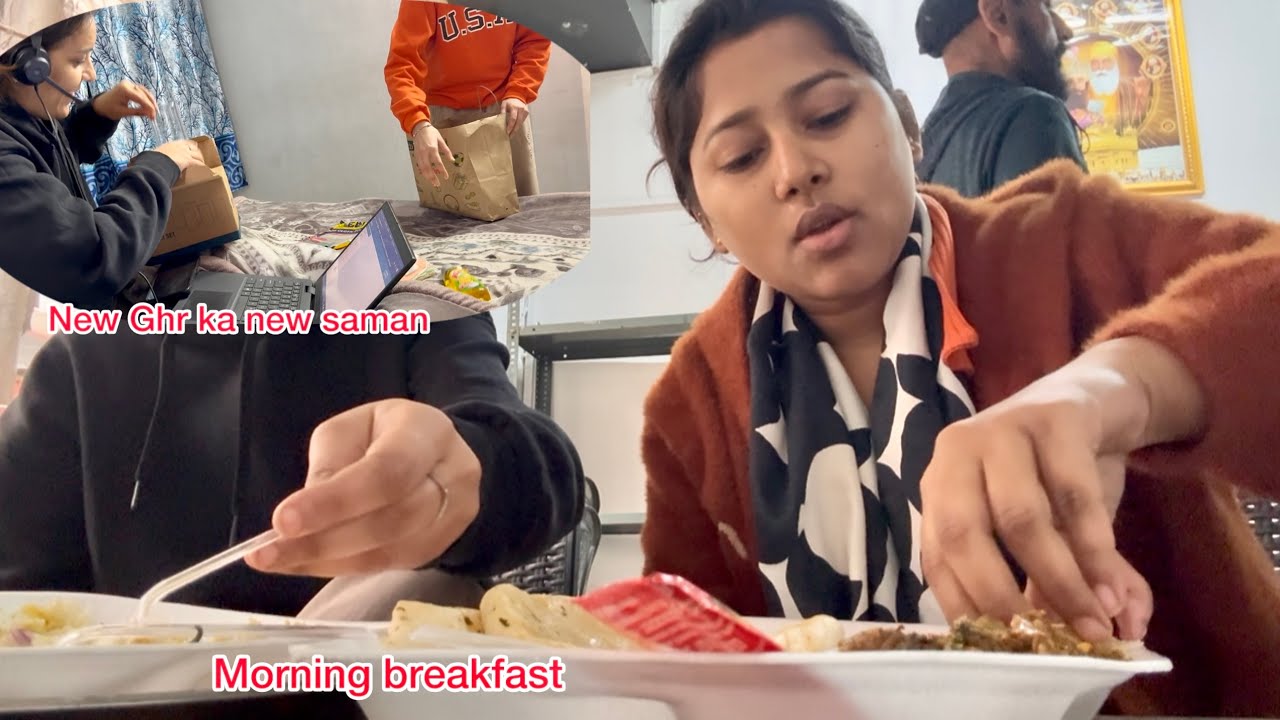 Local food + movie night at new flat #vlog #youtube #life 