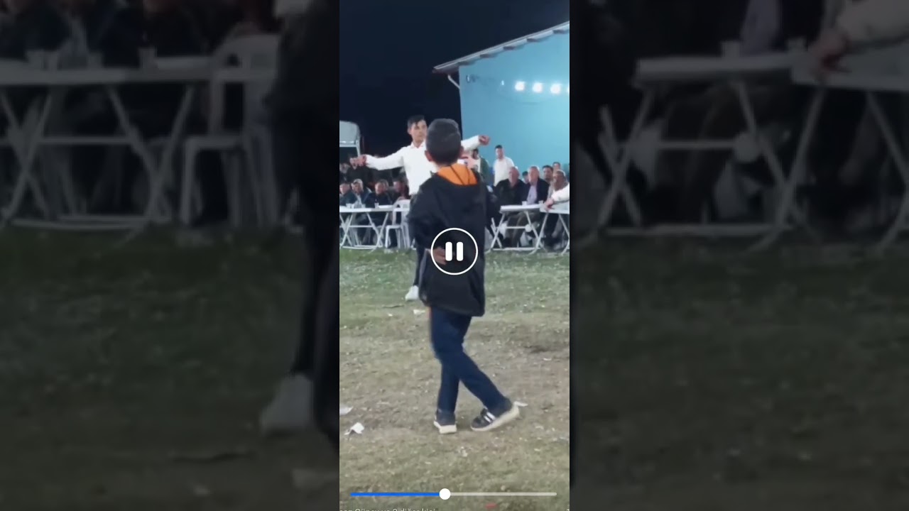 Afyonkarahisar Sinanpaşa Güney Kasabası Düğünü