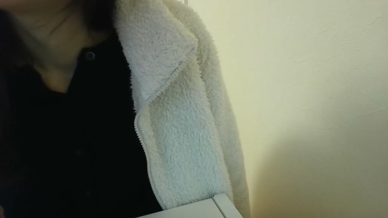 寒いのでエアコンはつけっぱなし☃️兄弟が来ました🫕服の無駄買いをしてしまった💦転職・離職を繰り返したことについて。