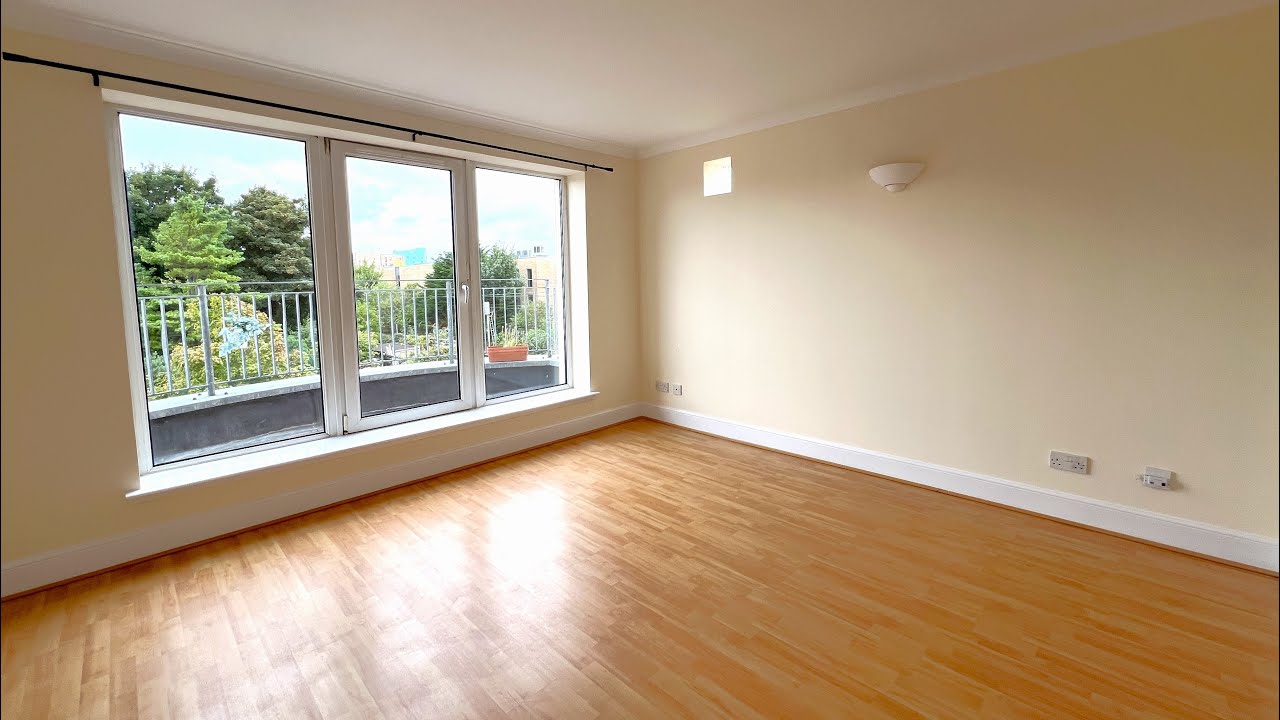 Ann Terrace | Virtual Tour