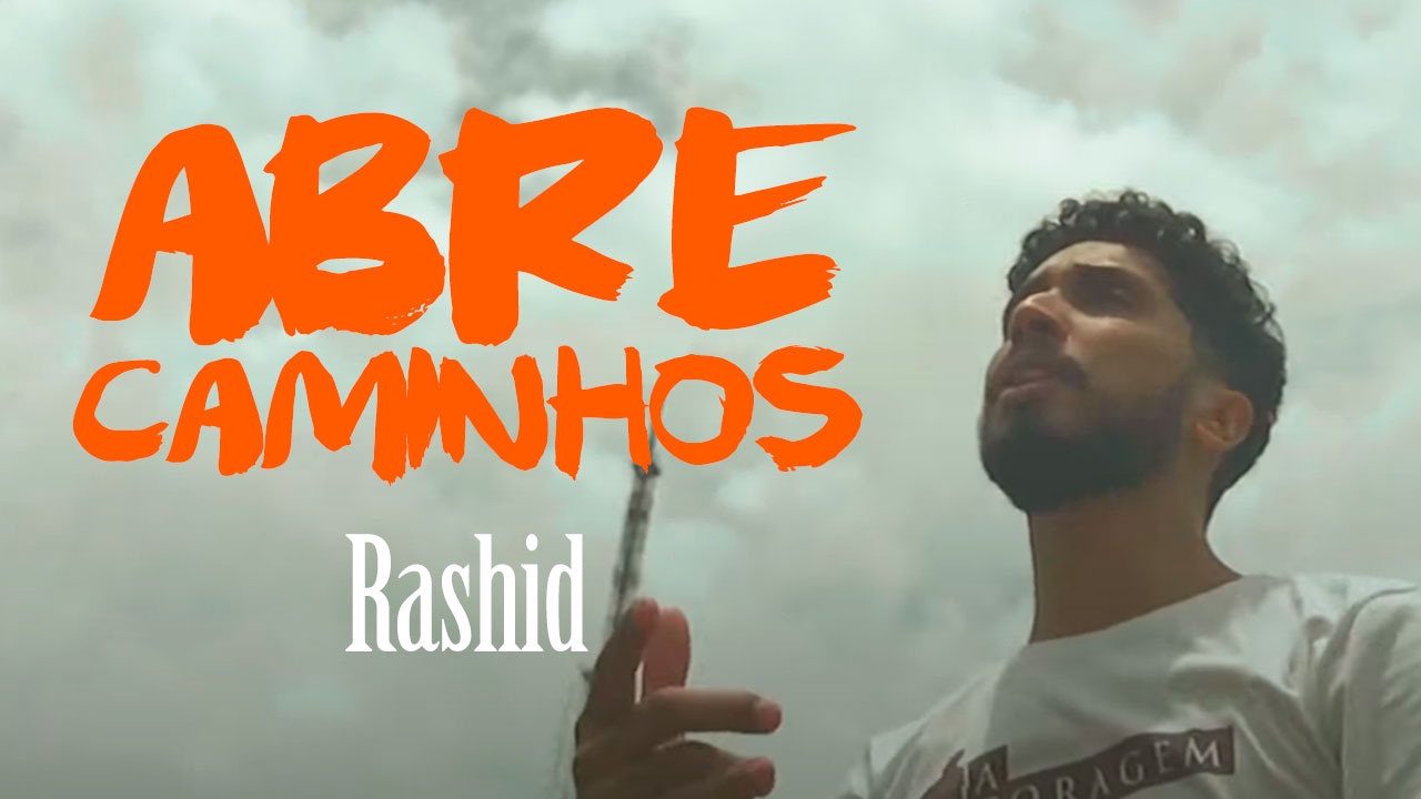 Rashid - 
