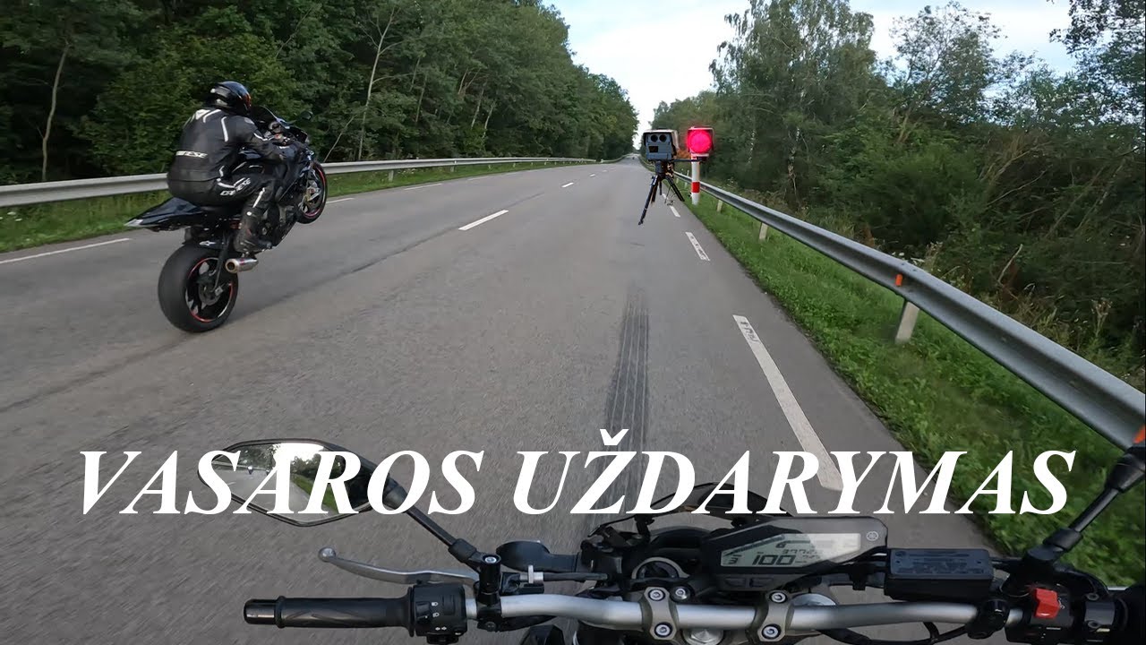 „Vienkės + Burnout + Trikojis = Problemų Receptas? 🤯“ VASAROS UŽDARYMAS