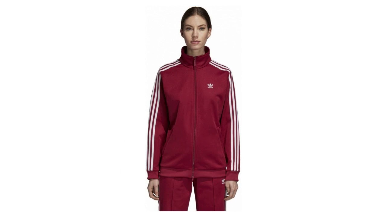Adidas Contemp Bb Tt v&iacute;nov&aacute;