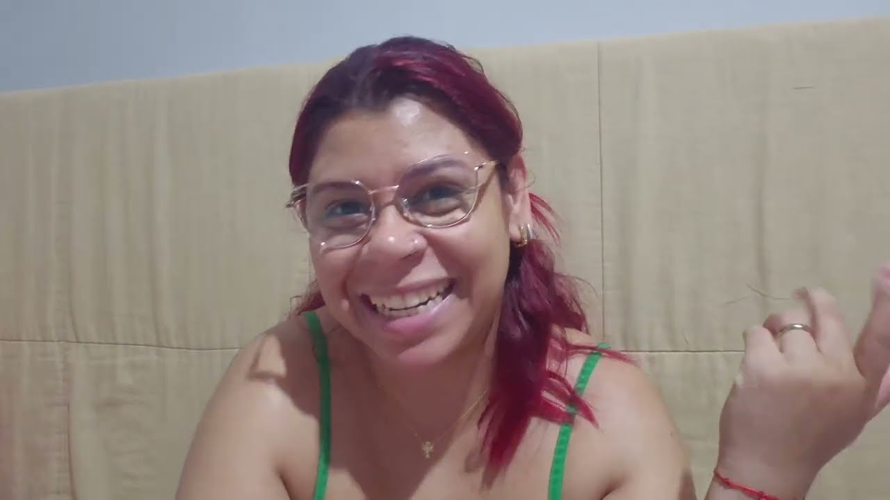A criação molda como lidamos com conflitos