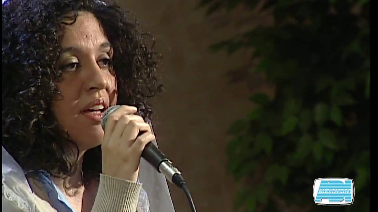 Tienimi salva in Te