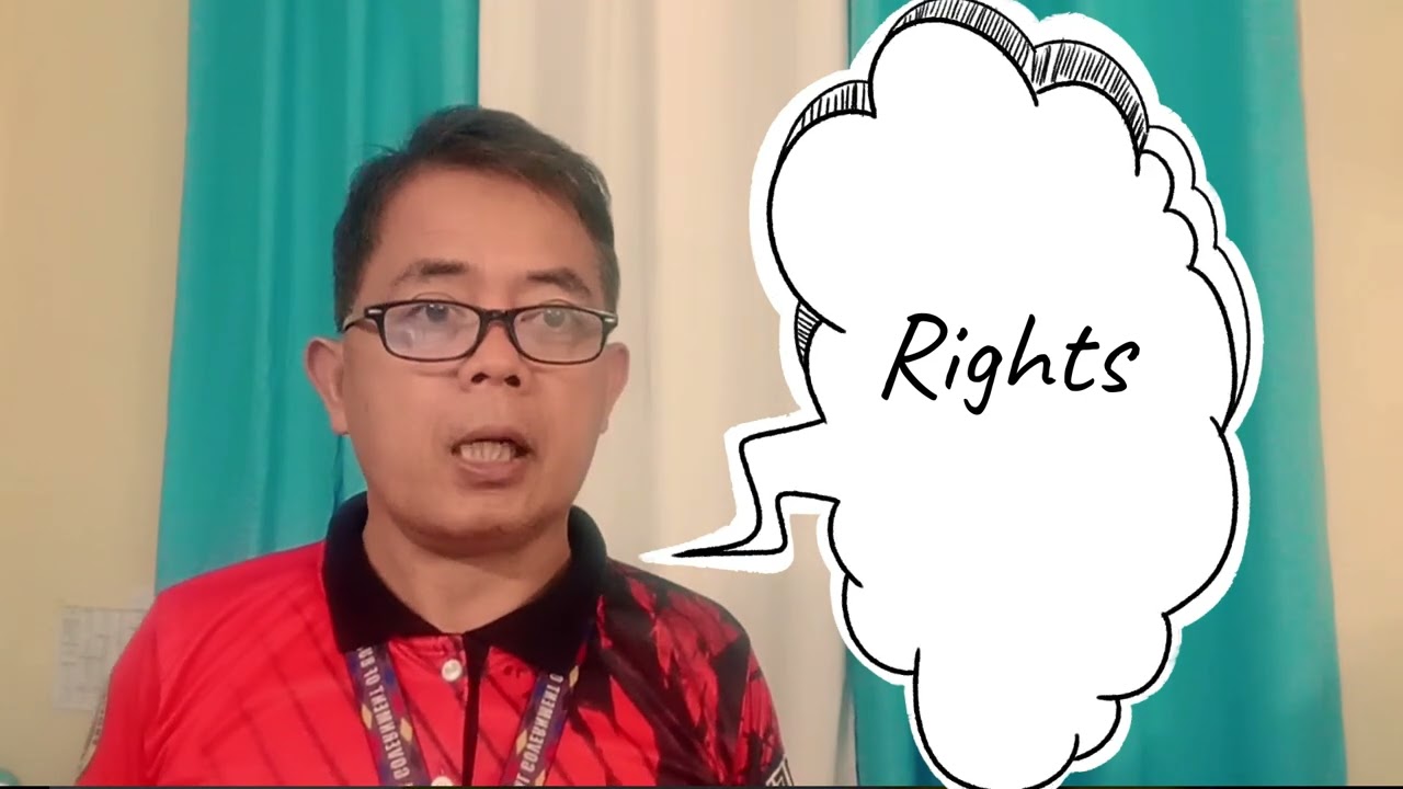 Pre Marriage Orientation Topic 1 (Marriage & Relationship)