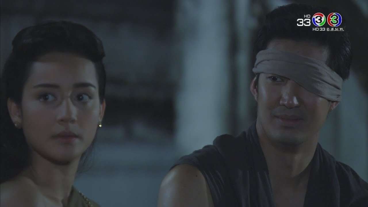 FIN | ฉันไม่ใช่คนเข้มแข็ง   แต่เหตุวิกฤตทำให้ฉันอ่อนแอไม่ได้ | หนึ่งด้าวฟ้าเดียว | Ch3Thailand