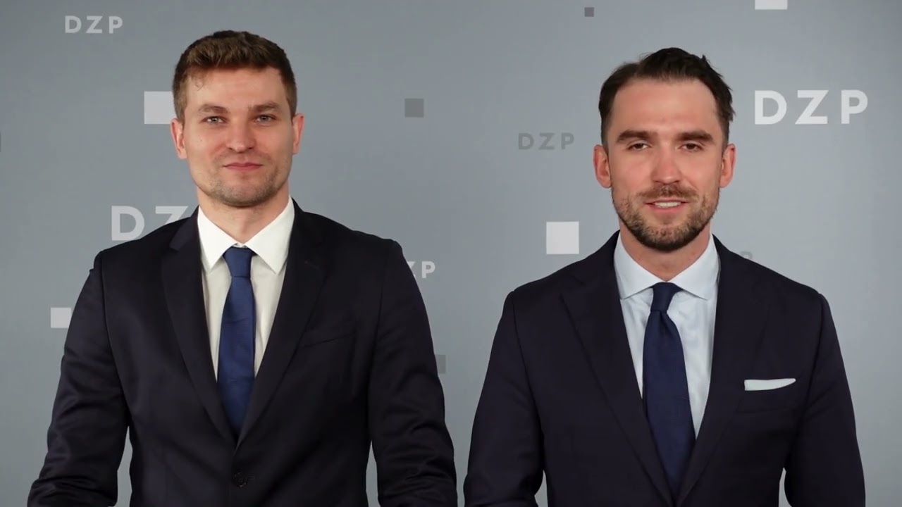 Konferencja DZP | Top Trendy Life Sciences 2026