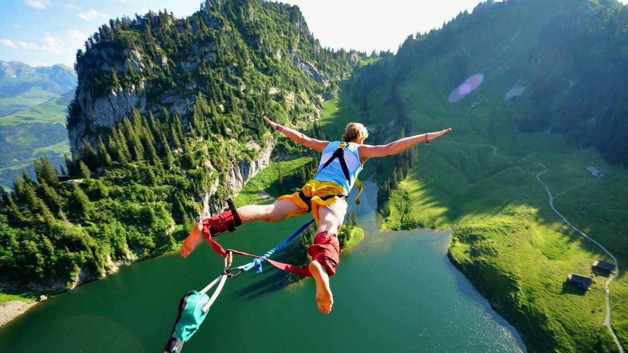 Best Wins Of The Month August 2014