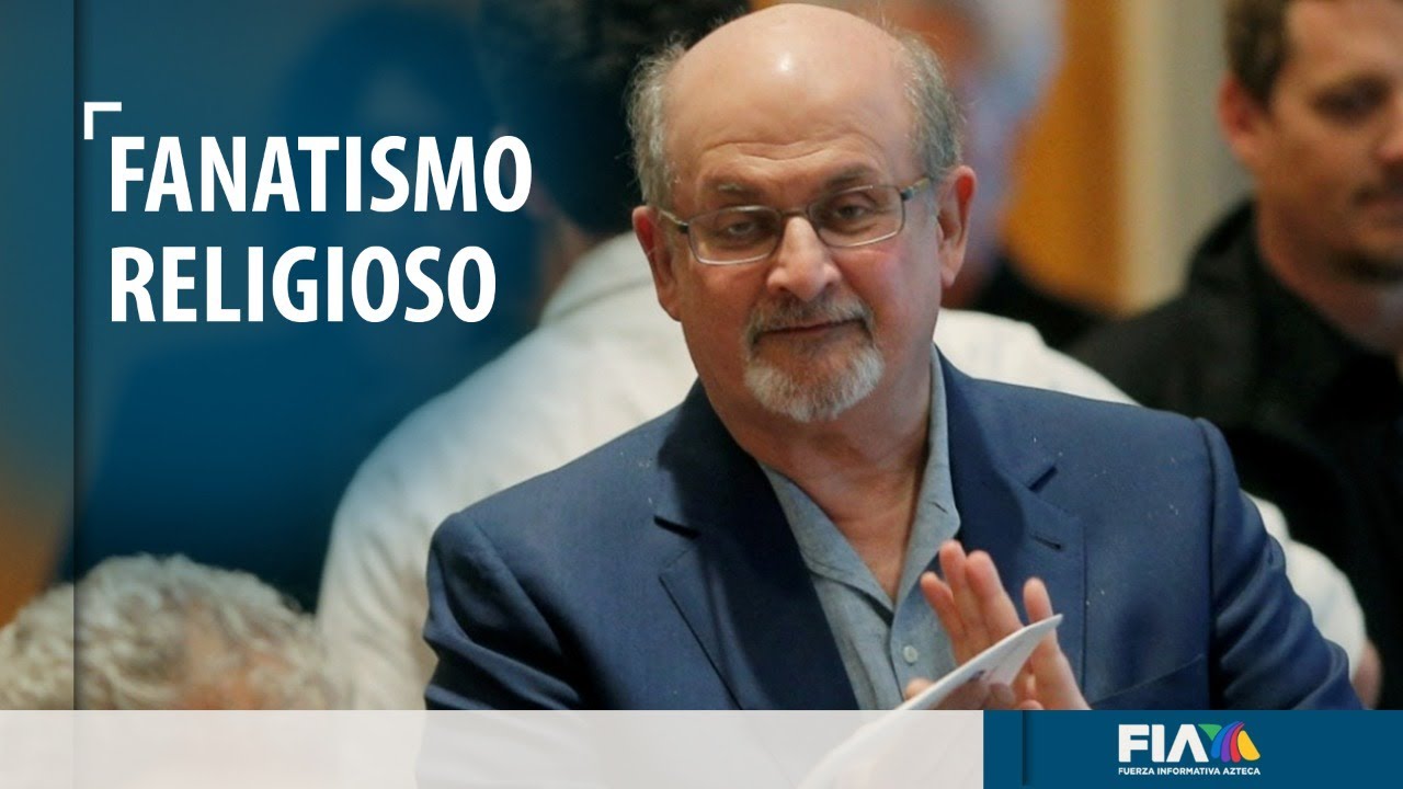 El fanatismos religiosos, un mal que se debe combatir