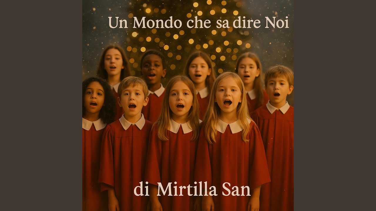 Se giochiamo insieme
