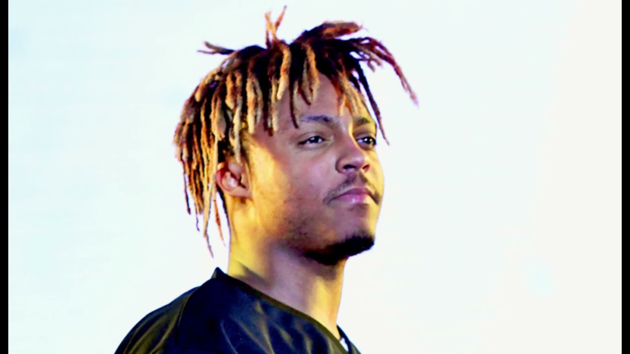 [FREE] Juice Wrld Emotional Type Beat - Told Me a Lie // Jrddd