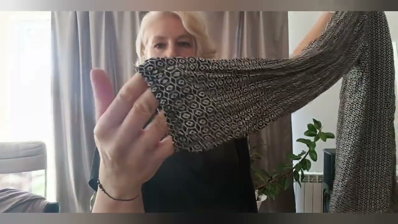 Haul zakupowy z Lumpa i wierzymy /  Perełka za 2 zł #lump