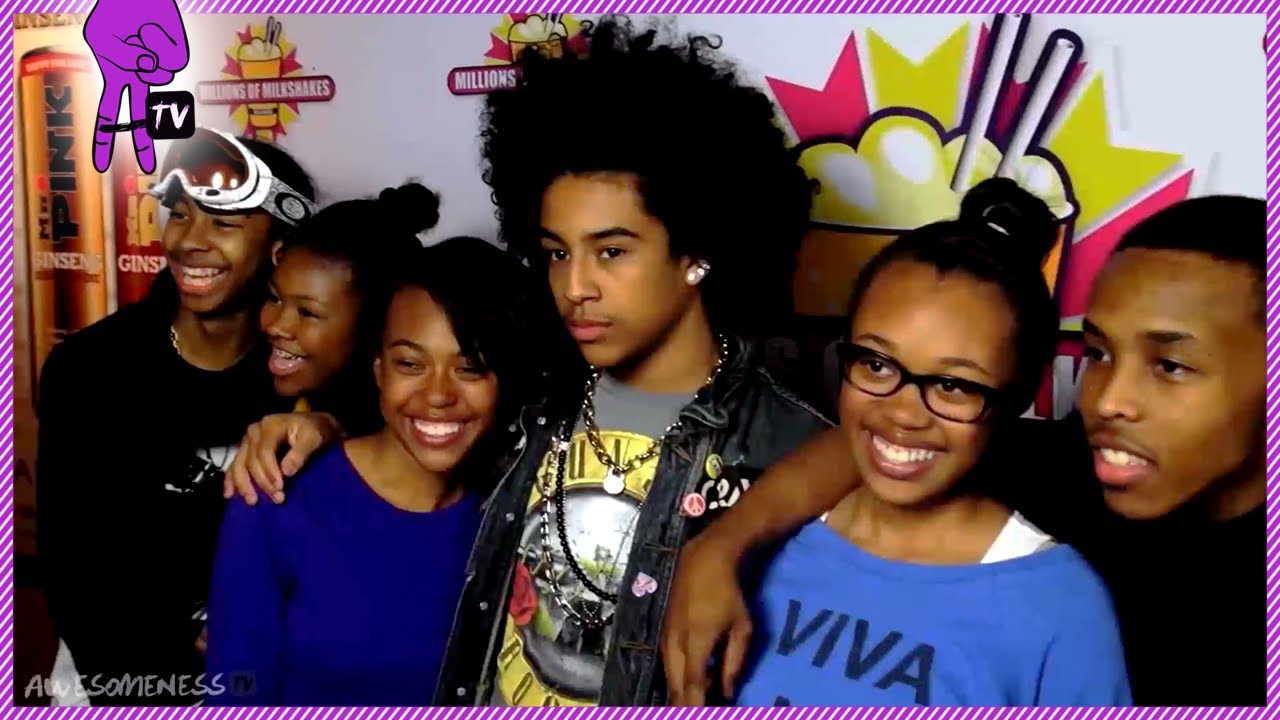 Mindless Takeover- Final Episode & Signature Shakes- Mindless Takeover Ep 109