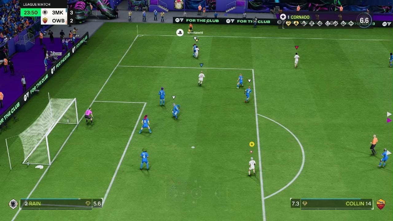 EA SPORTS FC 25_20250324234828