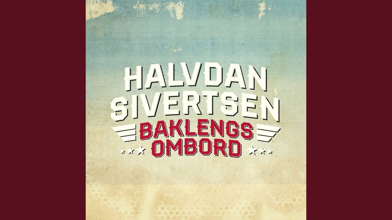Baklengs ombord