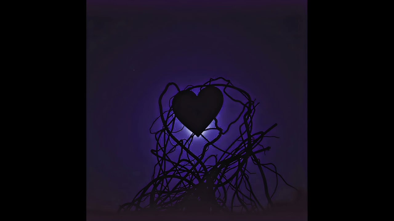 Pralinka 💜