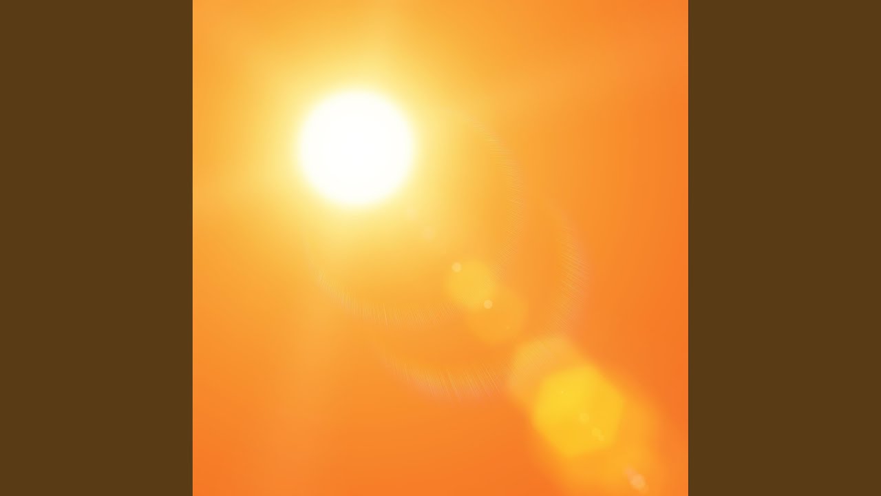 Universal Light