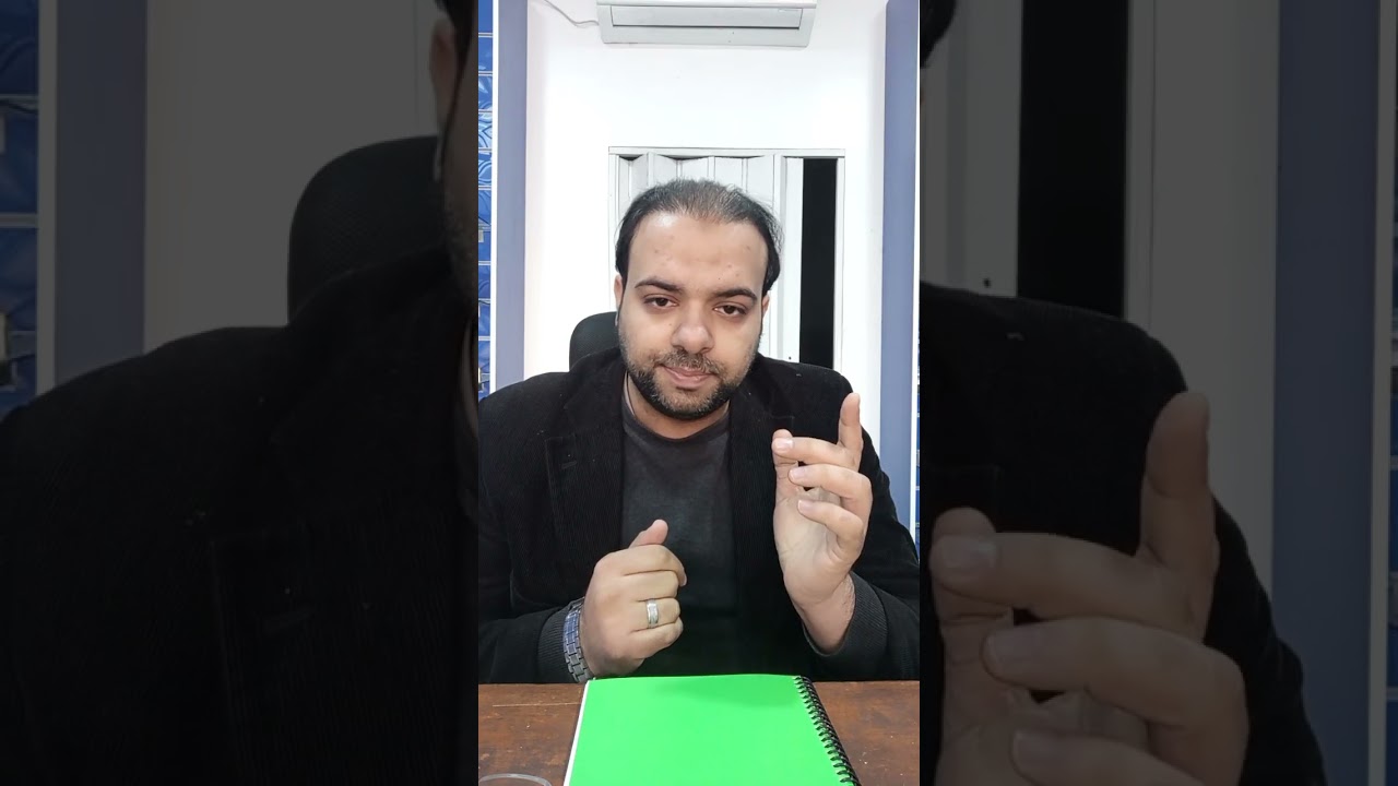 هل من الممكن إطالة العمر والعيش لسنوات أكثر 