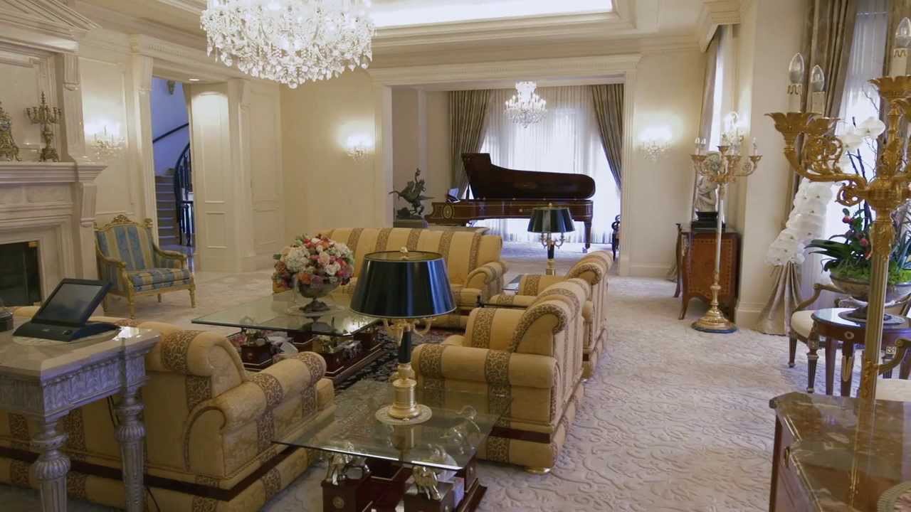 Vancouver Architect designs case for world's largest piano: FAZIOLI F308