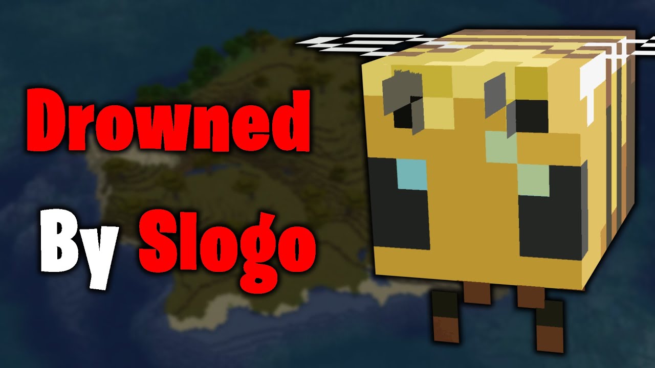 Every Pet In Minecraft Squid Island (And Their Fates)