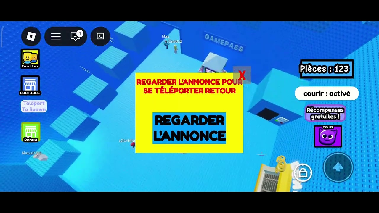 13 février 2026