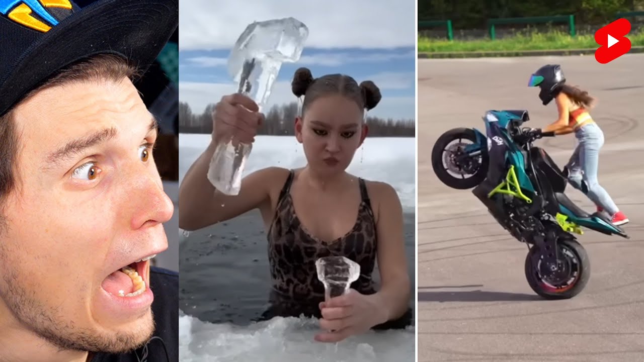 Paluten guckt Shorts 294.0