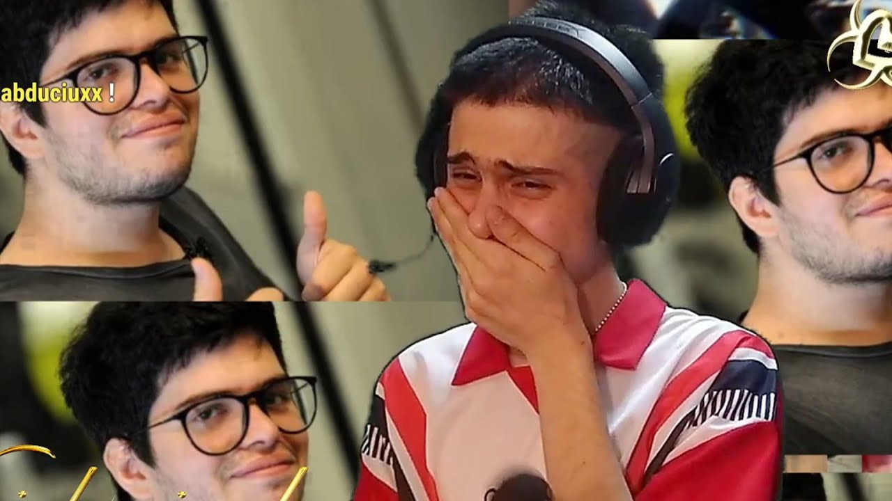 COMO HONGOS Y MALVIAJO EN VIVO