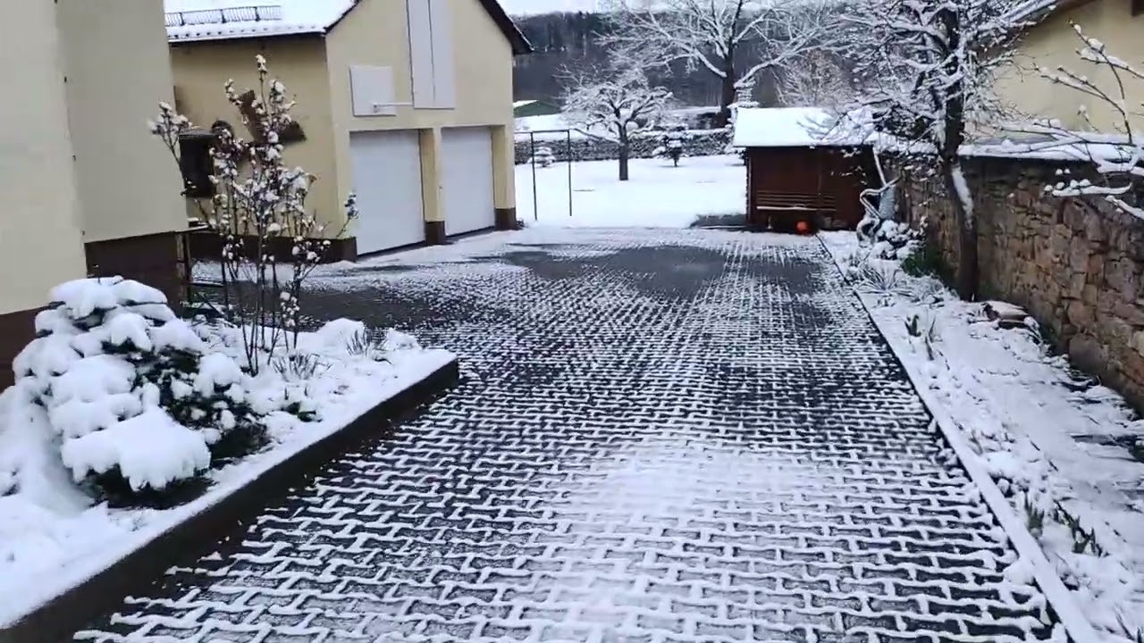 2.4.2022