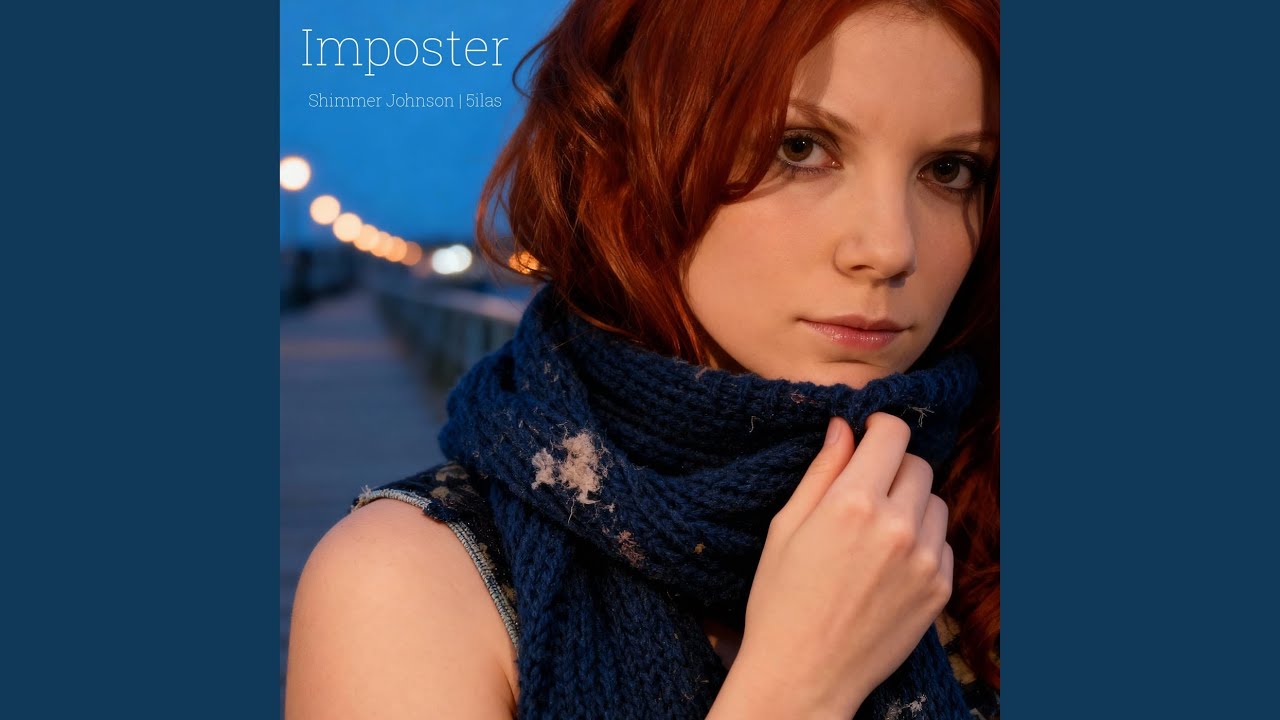 Imposter
