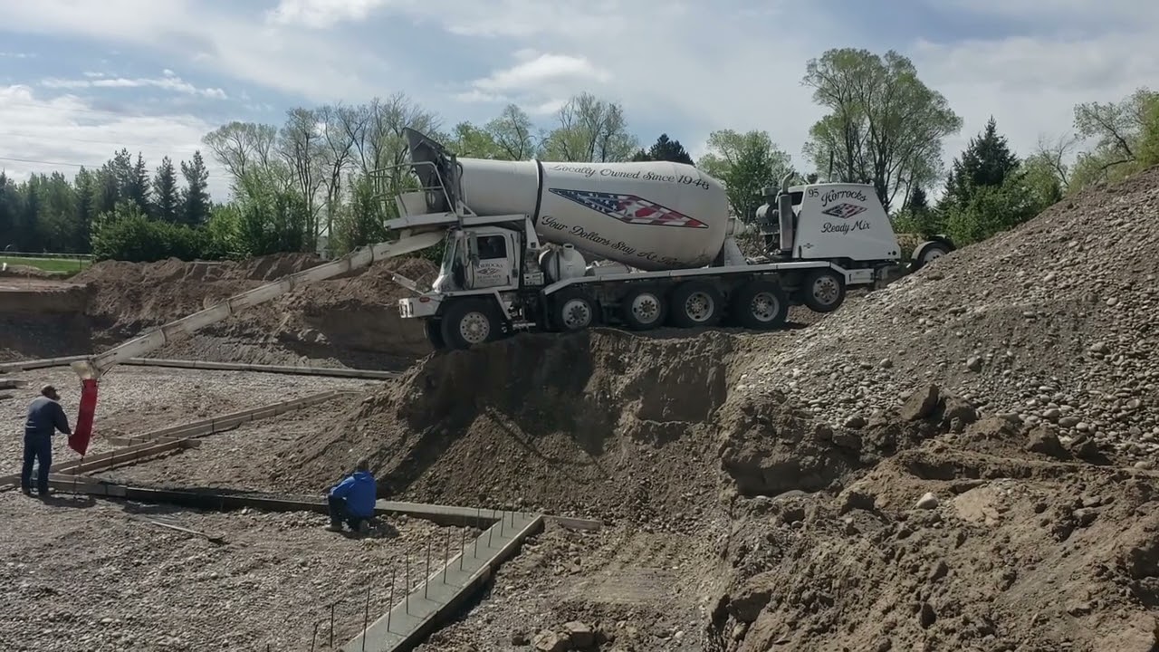 Would You Do This
