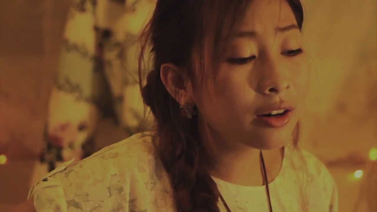 How long will I love you - Ellie Goulding (Ribb inda Sky cover)
