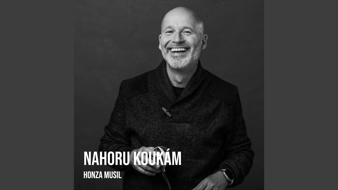 Nahoru Koukám