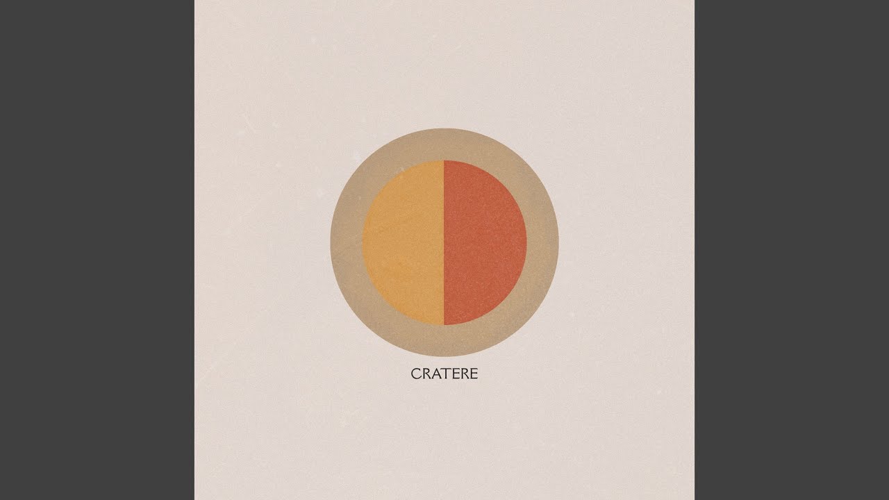 Cratere