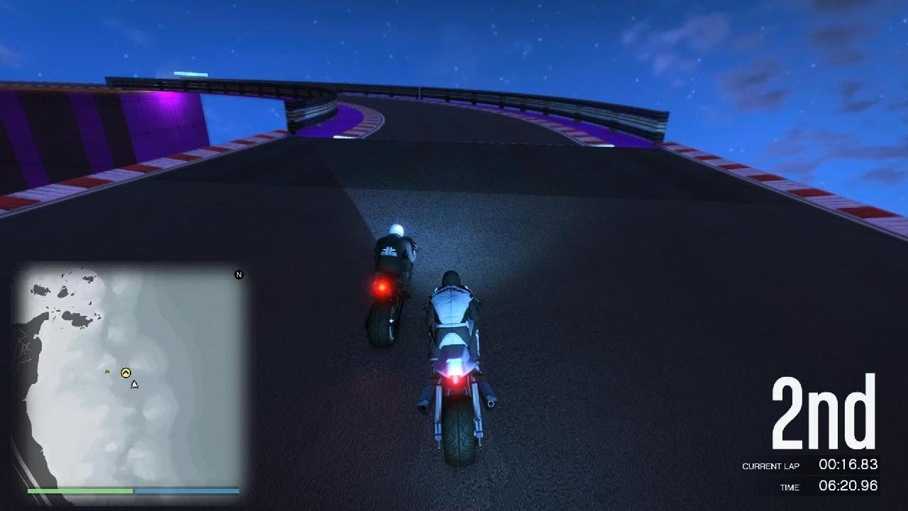 Grand Theft Auto V_20250104125732