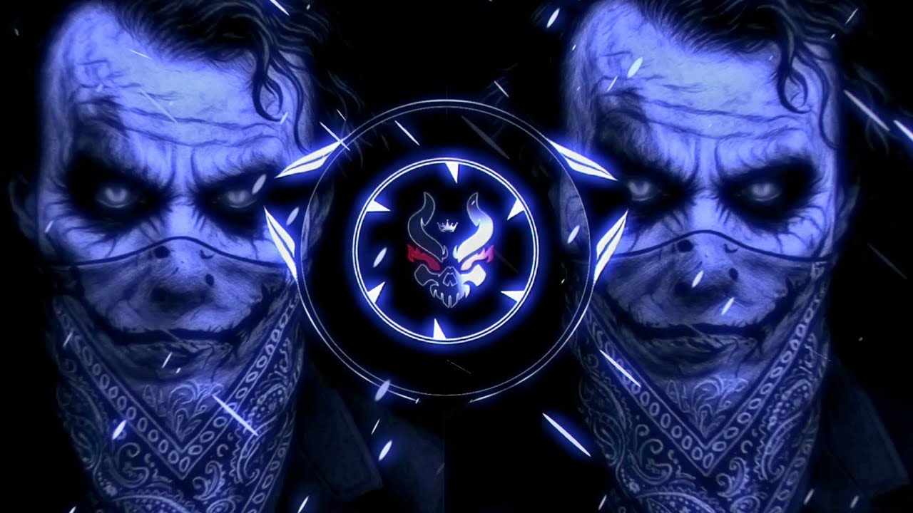 🗣💀 𝐖𝐄𝐀𝐑 𝐇𝐄𝐀𝐃𝐏𝐇𝐎𝐍𝐄𝐒 🎧 𝐃𝐉 𝐀𝐑𝐈𝐀 𝐉𝐄𝐃𝐀𝐆 𝐉𝐄𝐃𝐔𝐆 𝐏𝐀𝐑𝐓𝐘 𝐅𝐔𝐍𝐊𝐎𝐓👉🎧🔊💀 | 𝙎𝙡𝙤𝙬𝙚𝙙 _ 𝙍𝙚𝙫𝙚𝙧𝙗 𝐟𝐮𝐥𝐥𝐛𝐚𝐬𝐬 _𝐛𝐨𝐨𝐬𝐭𝐞𝐝