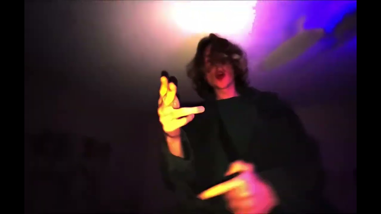ZTB - GOIN DUMB [SMASHHIT VIDEO] Drabusheyka & Litsizzurp