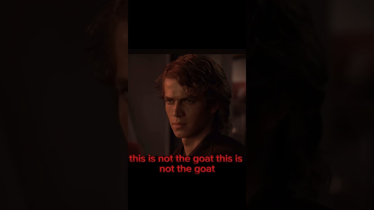 Jar jar binks #editing #recommended #viral #edit #starwars #jarjarbinks #fyp