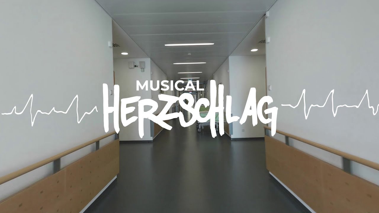 Trailer HERZSCHLAG Adonia 2018
