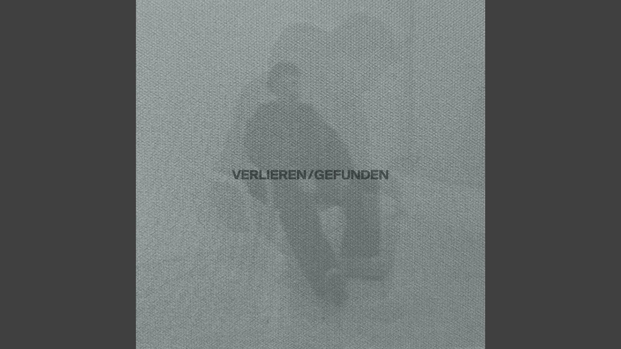Unter meiner Haut (Interlude)