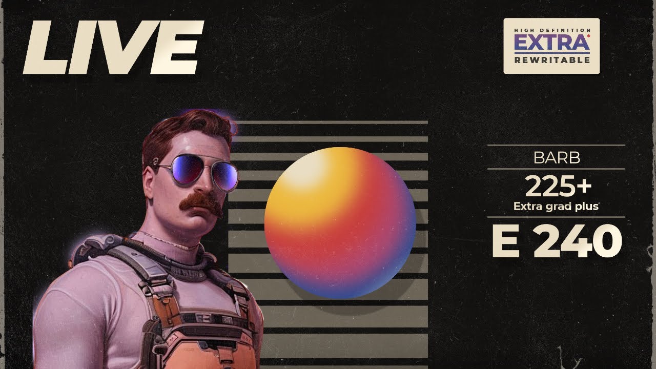 [DROPS] 100% chance me and Epstein called each other the slurs in a XBL MW2 lobby