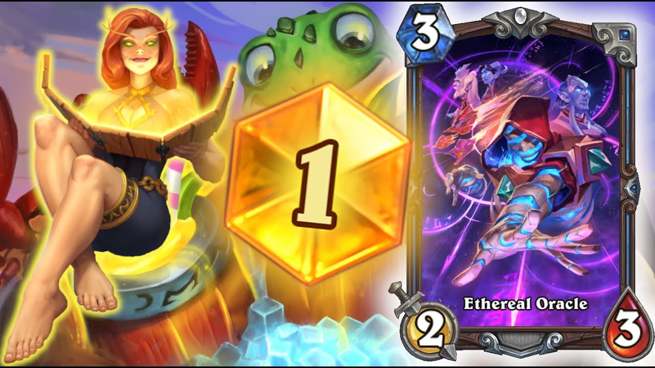 💀 RIP PIPSI... 😍 HELLO LYNESSA... 😍 Rank 6 Legend Lynessa Paladin is Actually INSANELY BROKEN 😳