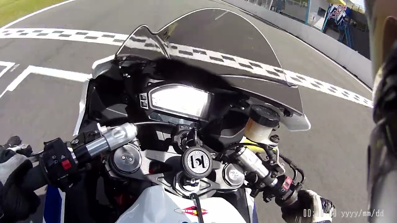 ASSEN   25 05 2023